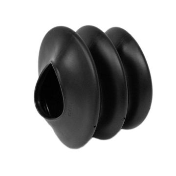 Faltenbalg AL-KO  251G