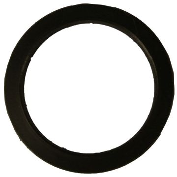 Joint de disque KNOTT 44x56.2x5