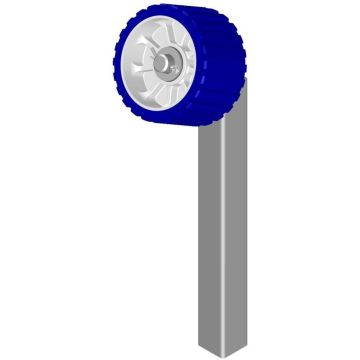Traverse compl. 6B9685001