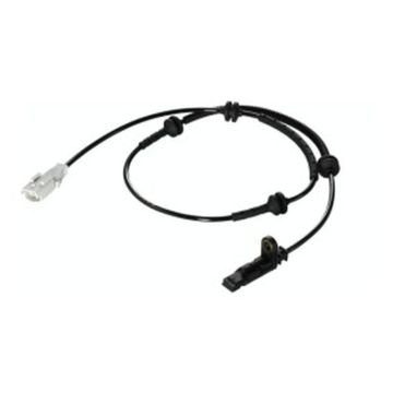 ABS Sensor hinten beidseitig