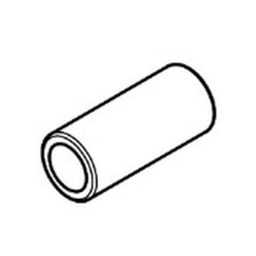 Boîte KNOTT Ø 25.2/57 x 18mm