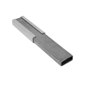 Rance d'angle jonction Humbaur