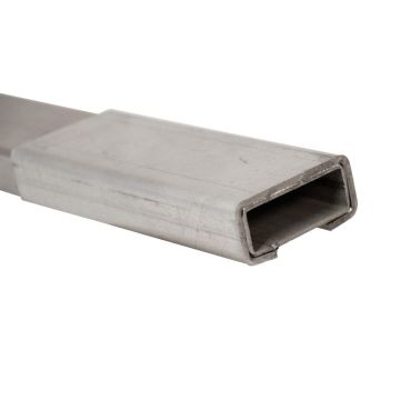 Rance d'angle jonction Humbaur