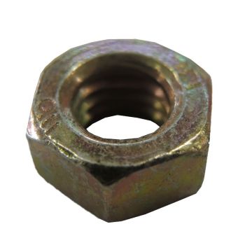 Mutter M8        934- 8  A3C