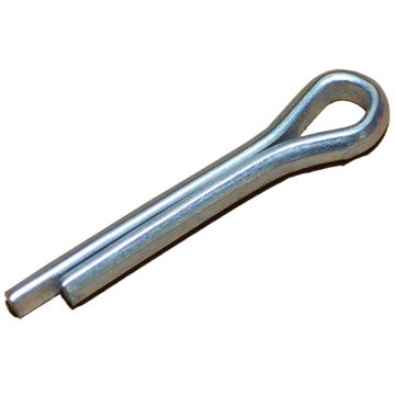 Goupille 4  X 20      94 VZ