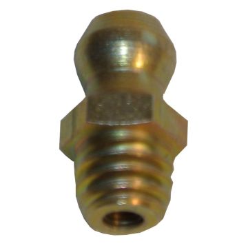 Graisseur AS 6x1 KEG 71412
