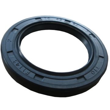 Joint d'arbre AL-KO 700272