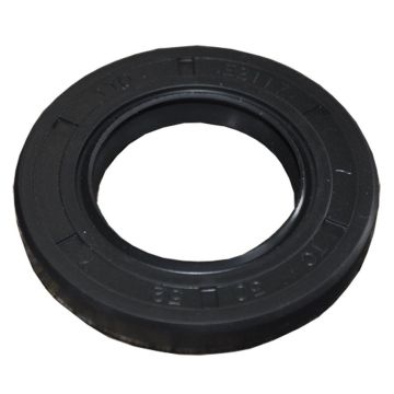 Joint d'arbre AL-KO 3760-NB