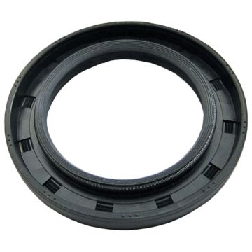 Lagerdichtring AL-KO 3760-NB