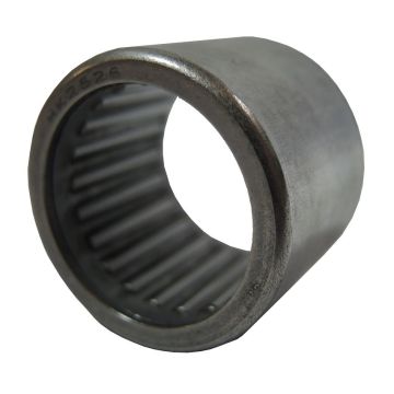 Roulement pour treuil 901