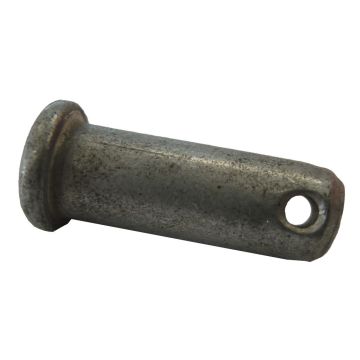 BOLZ   10X 28X 24 VZ 1434 ERS702020