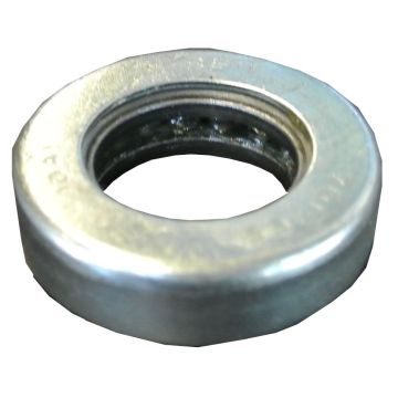 Roulement pression AX 511Z20 VZ  711