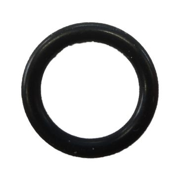 O-RING  9 X 2 3770  AL-KO