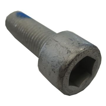 SHR20X 60        N ZEICHN