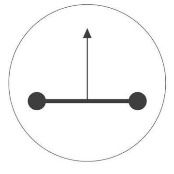 Bremslichtschalter mechanisch öffner