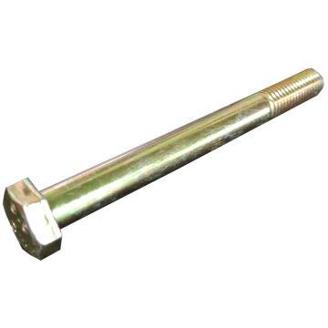 Vis à tête hexagonale M12x120-8.8