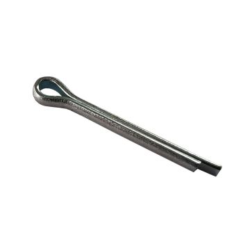 Splint 2  X 16  94   ZN8DI