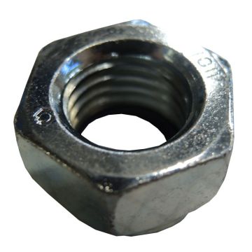Ecrou AL-KO, hexagonal M16     985-10  A3C