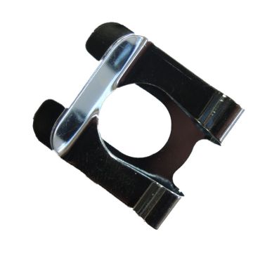 SICHERUNG SL 12 SXN 08 ZN8D