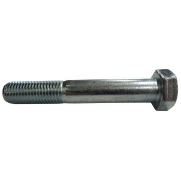 Vis à six pans M16x100-8.8