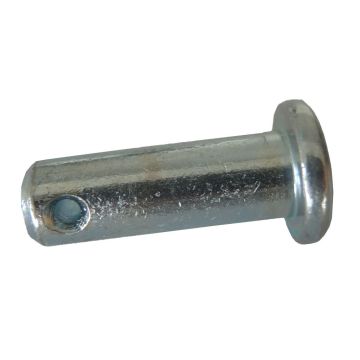 Bolzen B12 H11x 35   EN22341