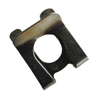 Protection AL-KO SL 10 SXN 08 A3C