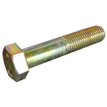 Vis hexagonal M16x 80- 8.8