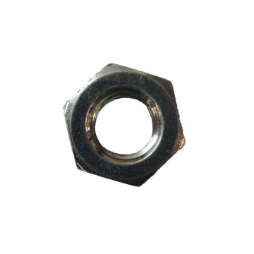 Mutter  Sich.-BIW M12  AL-KO