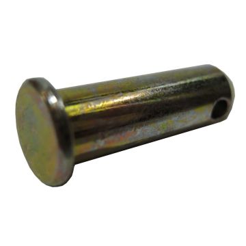 Boulon  B10 H11X 30X26 A3C 1434