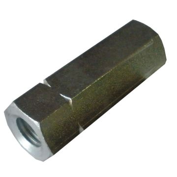 Écrou long M12 A3C 1479