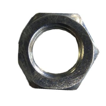 Ecrou B16        439-04 A3C