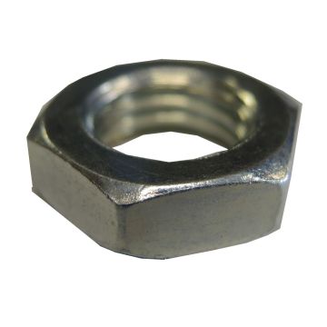 Ecrou B16        439-04 A3C