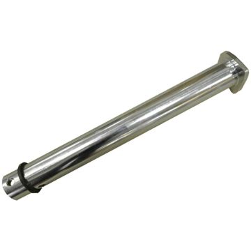 Fut coulissant KNOTT KHD 25/27  II. + III. Generation