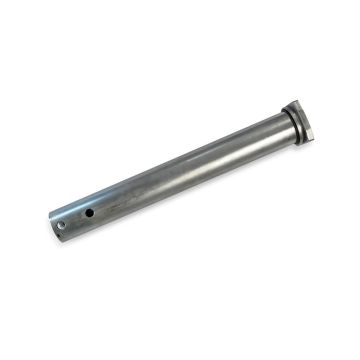 Fut coulissant KNOTT KHD35  II. + III. Generation