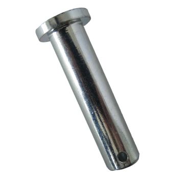 BOLZ  B16 H11X 65X59