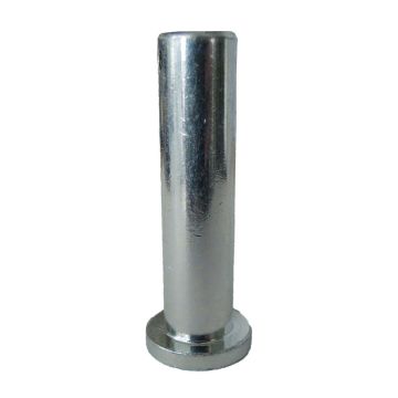 BOLZ  B16 H11X 65X59