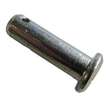 Boulon B12 H11X 40X34,5 EN22