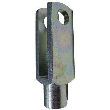 Chappe, AL-KO, M12 65mm, A3C, 71752