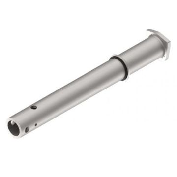 Fut coulissant KNOTT KHD 15 II. Generation