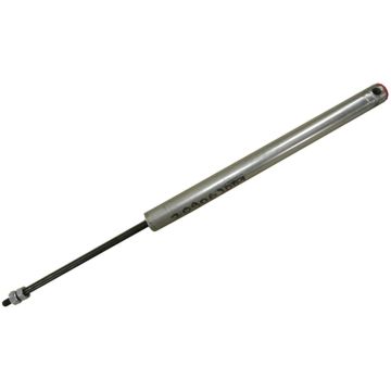 Amortisseur KNOTT 87006613