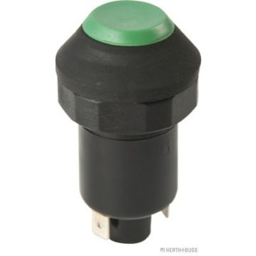 Interrupteur bouton-poussoir 70.490.618