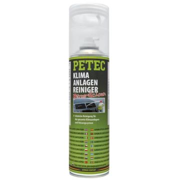 Klimaanlagenreiniger, 500 ml