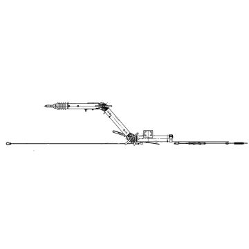 Timon KNOTT: KHA13/82-B3.5.13,  750-1300kg