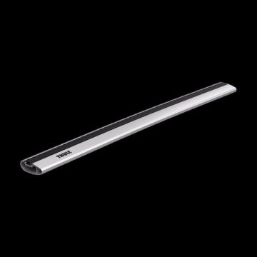Thule WingBar Edge 86  73-83 cm