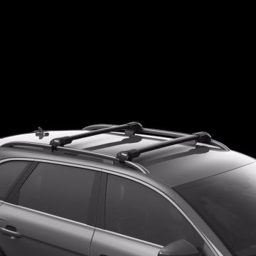 Thule WingBar Edge 86  73-83 cm