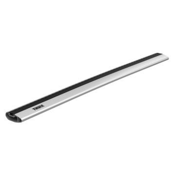 Thule WingBar Edge 95, 82-92 cm