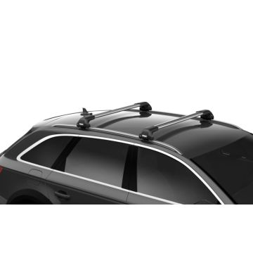 Thule WingBar Edge 95, 82-92 cm