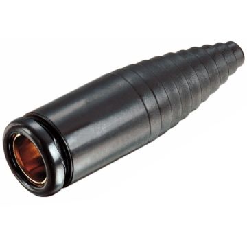 prise volant aux plastic 2 pôles