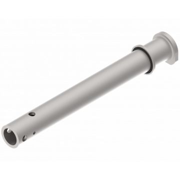 Fut coulissant KNOTT KR13/82-A9