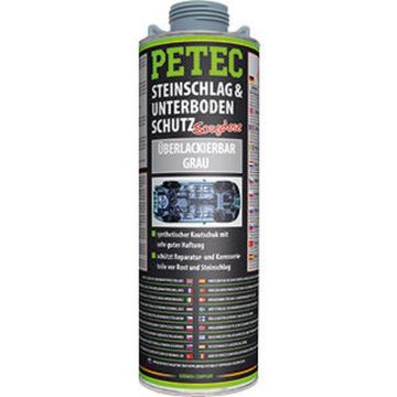 Pistolets à air comprimé téléscopiques Multipress 73350PET